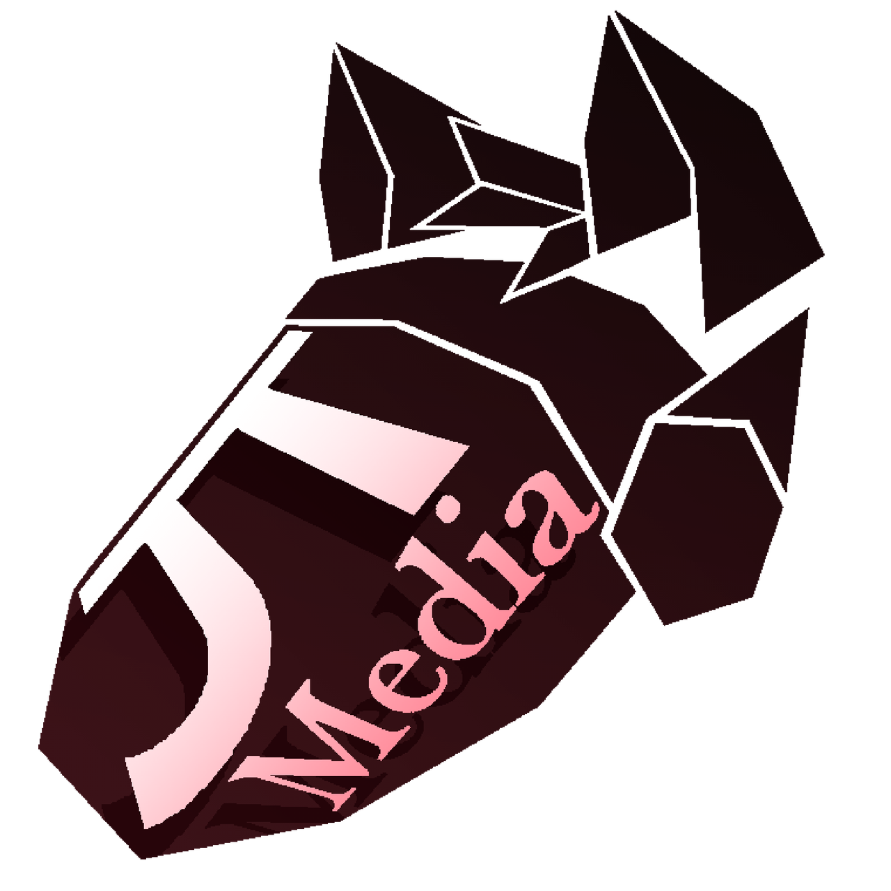 JT Media